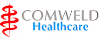 Comweld