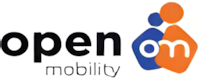 Open Mobility
