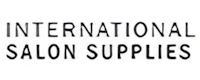 International Salon Supplies