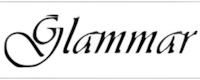 Glammar Salon Furniture