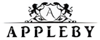 Appleby And Co
