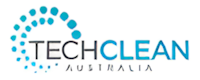 TechClean