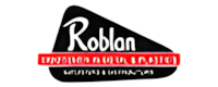 Roblan