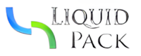 Liquid Pack