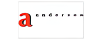 Anderson Packaging and Handling Equipment