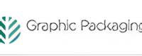 Graphic Packaging International