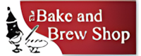 The Bake and Brew