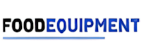 Food Equipment Group
