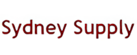 Sydney Supply