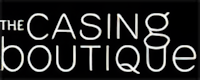 The Casing Boutique