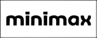 Minimax Implant (Dentium Australia)