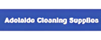 Adelaide Cleaning Supplies