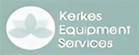 Kerkes Equipment
