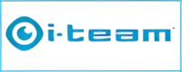I-team Australia