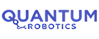Quantum Robotics