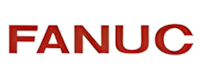Fanuc Oceania