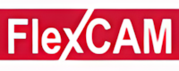 FlexCAM