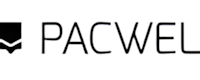 Pacwel Australasia