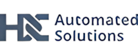 Haden & Custance Automated Solutions
