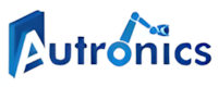Autronics