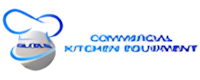 Global Commercial Kitchen Equipment