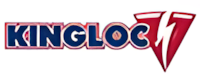 Kingloc Commercial Equipment