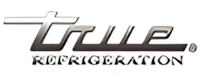 True Refrigeration Australia
