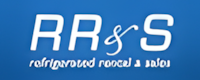 Refrigerated Rentals & Sales