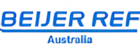 Beijer Ref Australia