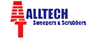 Alltech Sweepers