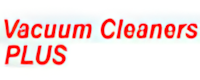 Vacuum Cleaners Plus