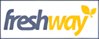 Freshway Supplies
