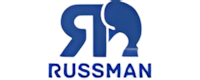 Russman