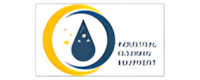 Industrial Cleaning Equipment and Pressure Cleaner Shop