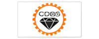Canberra Diamond Blade
