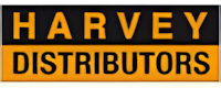 Harvey Distributors