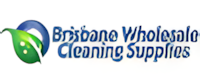 Brisbane Wholesale Cleaning Supplies