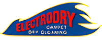 Electrodry Carpet Cleaning