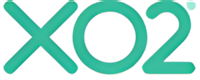 XO2 Australia