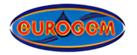 Eurogem Australia
