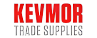 Kevmor Australia