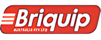 Briquip Australia