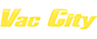 Vac City