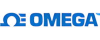 Omega Australia