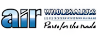 Air Wholesalers