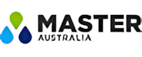 Master Australia
