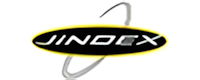 Jindex Waste and Water Treatment