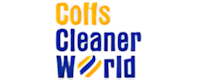 Coffs Cleaner World