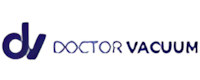 Doctor Vacuum