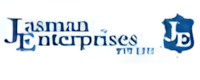 Jasman Enterprises
